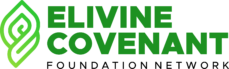 Elivine Covenant Foundation Network